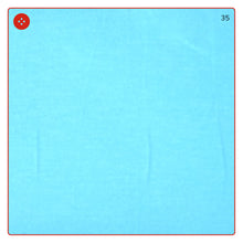 Laden Sie das Bild in den Galerie-Viewer, Jersey einfarbig