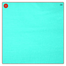 Laden Sie das Bild in den Galerie-Viewer, Jersey einfarbig