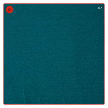 Laden Sie das Bild in den Galerie-Viewer, Jersey einfarbig