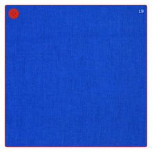 Laden Sie das Bild in den Galerie-Viewer, Jersey einfarbig