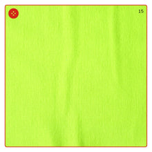 Laden Sie das Bild in den Galerie-Viewer, Jersey einfarbig