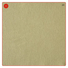 Laden Sie das Bild in den Galerie-Viewer, Jersey einfarbig