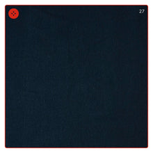 Laden Sie das Bild in den Galerie-Viewer, Jersey einfarbig