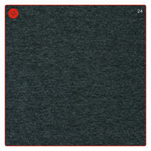 Laden Sie das Bild in den Galerie-Viewer, Jersey einfarbig