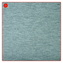 Laden Sie das Bild in den Galerie-Viewer, Jersey einfarbig