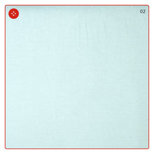 Laden Sie das Bild in den Galerie-Viewer, Jersey einfarbig