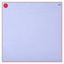 Laden Sie das Bild in den Galerie-Viewer, Jersey einfarbig