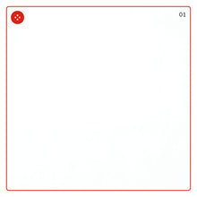 Laden Sie das Bild in den Galerie-Viewer, Jersey einfarbig