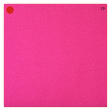 Laden Sie das Bild in den Galerie-Viewer, Jersey einfarbig