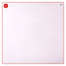 Laden Sie das Bild in den Galerie-Viewer, Jersey einfarbig