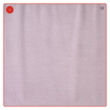 Laden Sie das Bild in den Galerie-Viewer, Jersey einfarbig