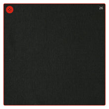 Laden Sie das Bild in den Galerie-Viewer, Jersey einfarbig