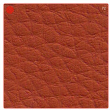 Carica l'immagine nel visualizzatore di Gallery, ECOPELLE in tinta unita