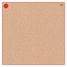 Carica l'immagine nel visualizzatore di Gallery, ECOPELLE in tinta unita