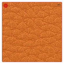 Carica l'immagine nel visualizzatore di Gallery, ECOPELLE in tinta unita