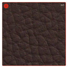 Carica l'immagine nel visualizzatore di Gallery, ECOPELLE in tinta unita