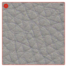 Carica l'immagine nel visualizzatore di Gallery, ECOPELLE in tinta unita