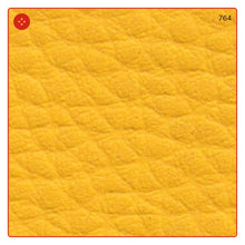 Carica l'immagine nel visualizzatore di Gallery, ECOPELLE in tinta unita