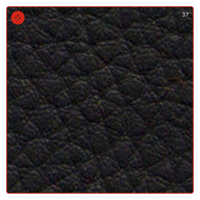 Carica l'immagine nel visualizzatore di Gallery, ECOPELLE in tinta unita