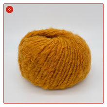 Laden Sie das Bild in den Galerie-Viewer, Wolle SOGNO