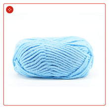 Carica l'immagine nel visualizzatore di Gallery, Lana BERRY