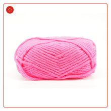 Carica l'immagine nel visualizzatore di Gallery, Lana BERRY