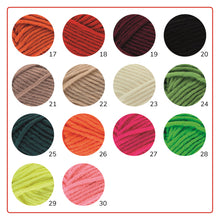 Carica l'immagine nel visualizzatore di Gallery, Lana BERRY