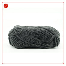 Carica l'immagine nel visualizzatore di Gallery, Lana BERRY