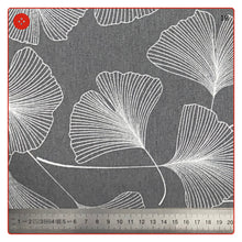 Laden Sie das Bild in den Galerie-Viewer, Wachstuch