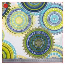 Laden Sie das Bild in den Galerie-Viewer, Wachstuch