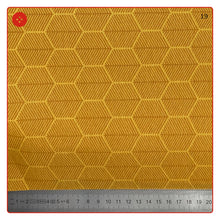 Laden Sie das Bild in den Galerie-Viewer, Wachstuch