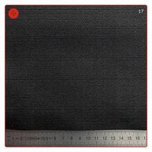 Laden Sie das Bild in den Galerie-Viewer, Wachstuch