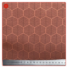 Laden Sie das Bild in den Galerie-Viewer, Wachstuch