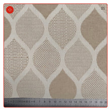 Laden Sie das Bild in den Galerie-Viewer, Wachstuch