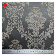 Laden Sie das Bild in den Galerie-Viewer, Wachstuch