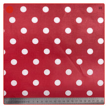 Laden Sie das Bild in den Galerie-Viewer, Wachstuch