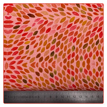 Laden Sie das Bild in den Galerie-Viewer, Viskosejersey