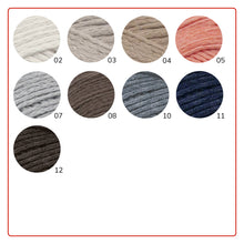 Laden Sie das Bild in den Galerie-Viewer, My Macramé - Garn