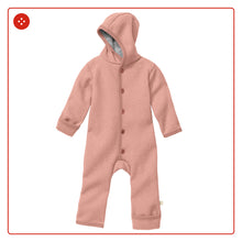 Laden Sie das Bild in den Galerie-Viewer, Merino Walk Overall