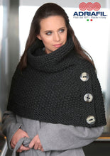 Carica l'immagine nel visualizzatore di Gallery, Lana CANDY