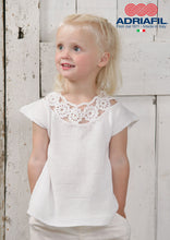 Carica l'immagine nel visualizzatore di Gallery, Cotone SNAPPY BALL