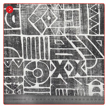 Laden Sie das Bild in den Galerie-Viewer, Wachstuch