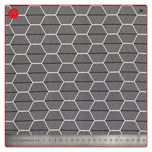 Laden Sie das Bild in den Galerie-Viewer, Wachstuch