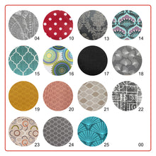 Laden Sie das Bild in den Galerie-Viewer, Wachstuch