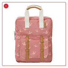 Laden Sie das Bild in den Galerie-Viewer, Kinder Rucksack