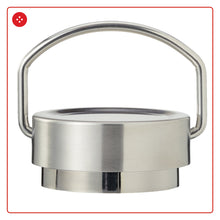 Laden Sie das Bild in den Galerie-Viewer, Thermosflasche