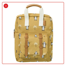 Laden Sie das Bild in den Galerie-Viewer, Kinder Rucksack