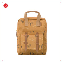 Laden Sie das Bild in den Galerie-Viewer, Kinder Rucksack