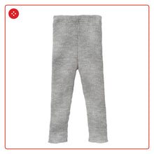 Laden Sie das Bild in den Galerie-Viewer, Strick - Legging