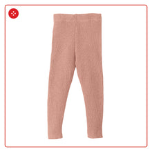 Laden Sie das Bild in den Galerie-Viewer, Strick - Legging